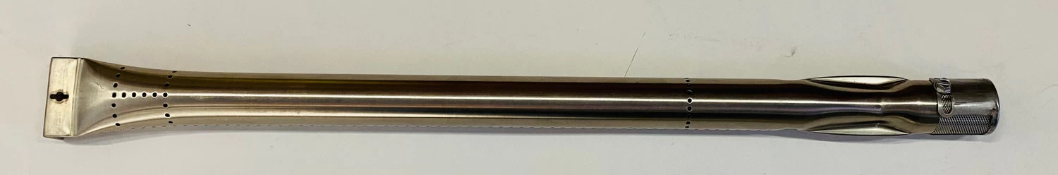 Kenmore, Outdoor Gourmet 18" Pipe Burner - 16201