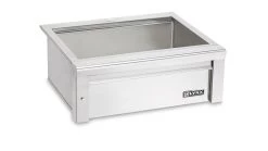 Lynx 30" Built-in Sink - LSK30