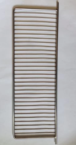 Lynx LBQ36, L48R2B, L36 Warming Shelf - 20068