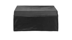 Lynx 30" Asado Built-in Grill Cover- CCASADO
