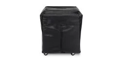 Lynx 30" Asado Freestanding Grill Cover- CCASADOF