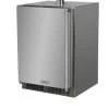 Lynx 24" Outdoor Refrigerator W/ Keg Option - LM24BF