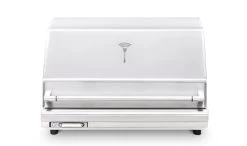 Lynx Sonoma Smart Smoker - LSMK