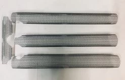 90181 Lynx 30", 42", 54" Pro Sear2 Screen Replacement