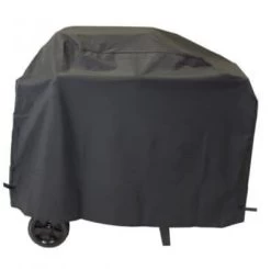 PHOENIX MHP JNR Premium Full Length Grill Cover - CV2PREM