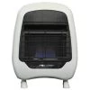 Procom H Series Vent Free Blue Flame Heater |ML100HBH
