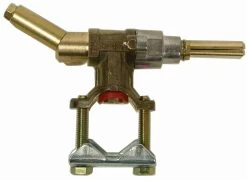 Solaire Main Burner Valve - SOL-6027R