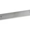 16 1/8 X 3 3/8, Nexgrill Stainless Heat Distribution Plate - NGHP2