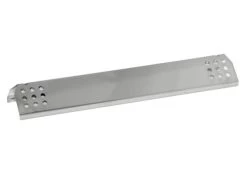 16 1/8 X 3 3/8, Nexgrill Stainless Heat Distribution Plate - NGHP2
