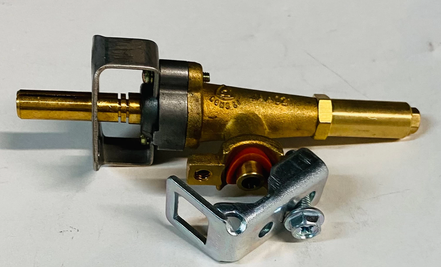 OCS, Sunstone Grill Regular Valve - P-RSValve