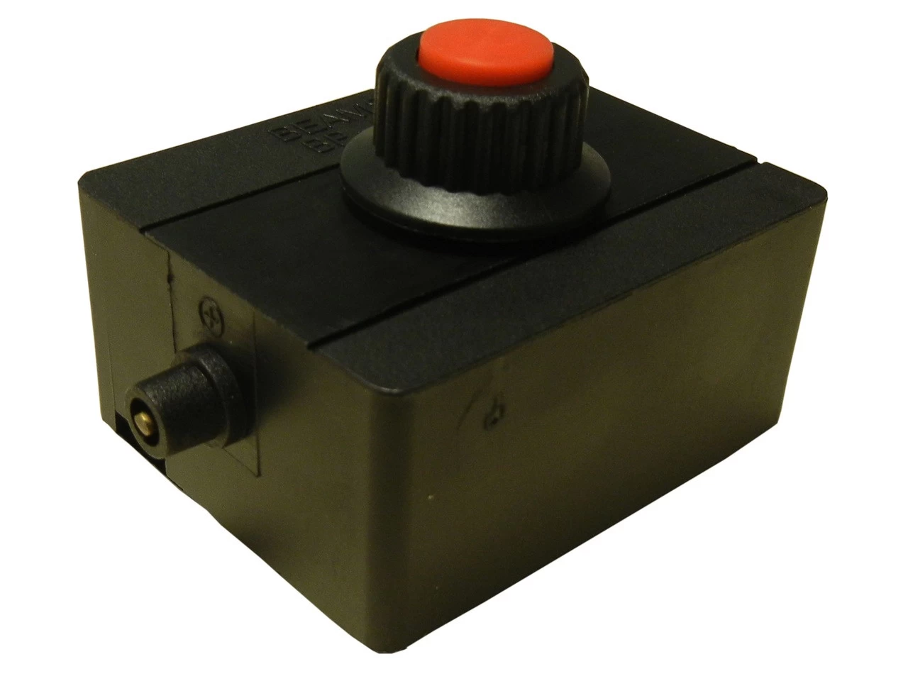 PGS K30, K40 Ignitor Module - 100140