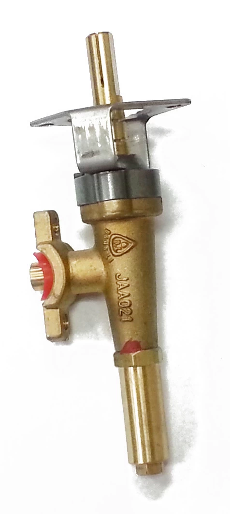 OCS, Sunstone Grill Regular Valve - P-RSValve - Image 3