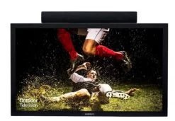 SunBriteTV 42" Pro Series Outdoor LED HD Television - SB-4217HD