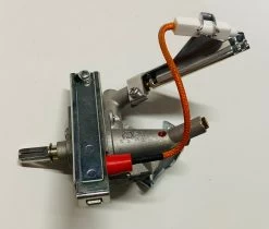 MV-SIZPRO Summerset PRO Main Burner Gas Valve