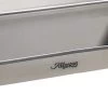 Alfresco 14" Speed Rail For Versa Sink - SPR-SM