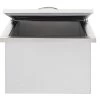 Summerset 17x24" 1.7c Drop-in Cooler - SSIC-17