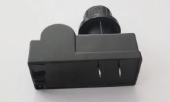 OCS, Saffire Single Spark Generator