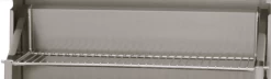Solaire 27GXL Warming Rack - 6083R