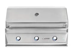 Twin Eagles 42" Built-in Grill - TEBQ42G-C