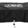TEC Cherokee FR Grill Cover