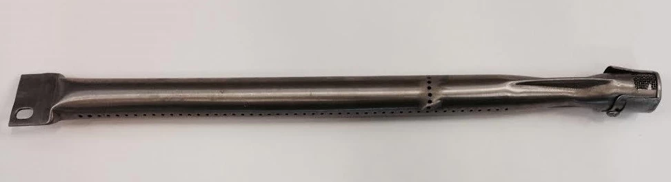 Summerset Sizzler Straight Tube Burner - TUBE-SIZ