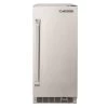 Twin Eagles 15" Ice Maker - TEIM15