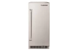 Twin Eagles 15" Ice Maker - TEIM15