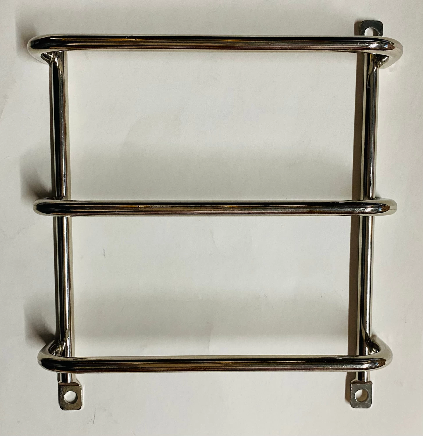 Viking Right Hand Warming Rack Support - PB060112