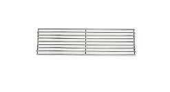 Fire Magic Warming Rack - Elite - 3674S