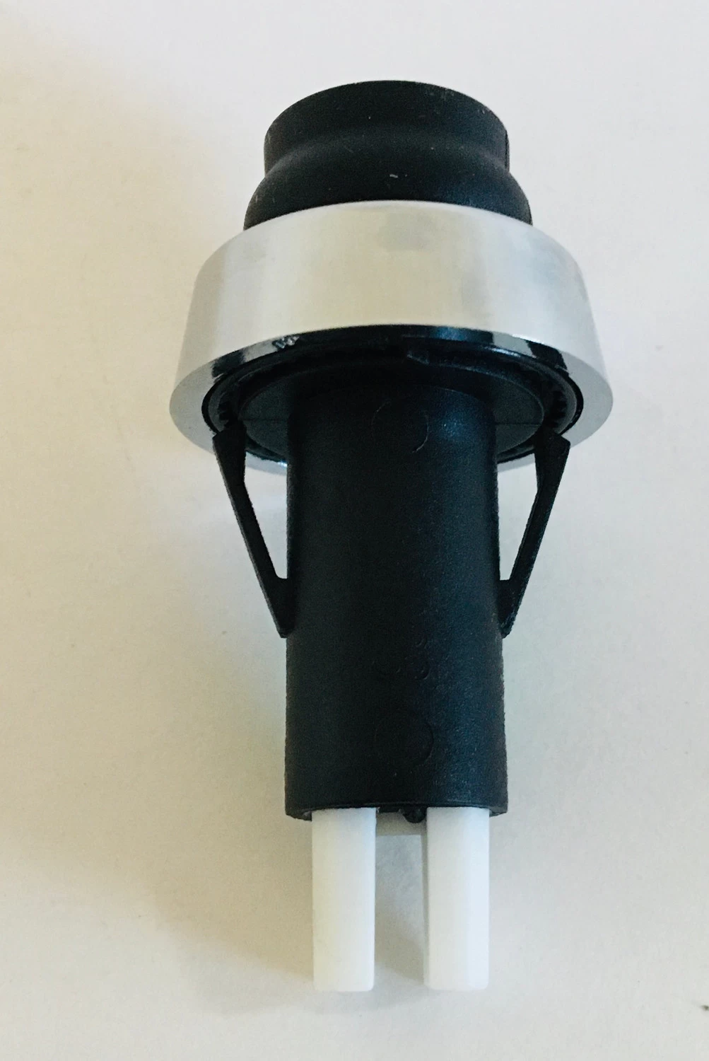 Weber Genesis "II" And Spirit "II" Momentary Switch - 66220 - Image 2