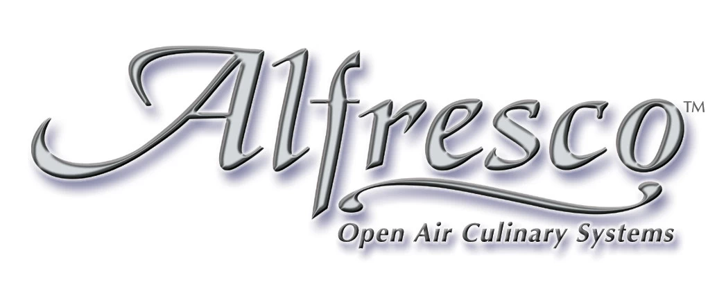 210-0196 Alfresco AGBQ Rotisserie Motor - Image 2