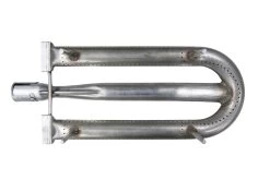 Fire Magic Stainless Burner, Choice Grill Series II - 3041-60