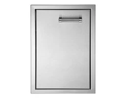 Delta Heat 24" Single Access Door - DHAD24