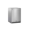 Dometic 24" Outdoor Refrigerator - EA24F
