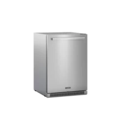 Dometic 24" Outdoor Refrigerator - EA24F
