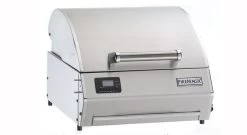 Fire Magic Electric Series Tabletop Grill - E251T-1Z1E