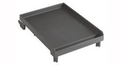 Fire Magic Aurora Porcelain Cast Iron Griddle - 3512A