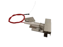 3199-60 - Fire Magic Ignitor Electrode Kit
