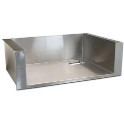 FiremagicAurora, Echelon 790 Insulating Liner (2019 & Earlier) - 3186-51