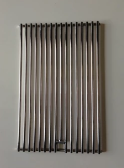 290-0124 Alfresco ALX2 Cooking Grid, 18 3/4 X 12 3/4