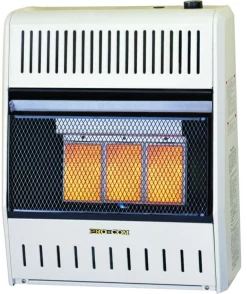 Procom A Series Vent Free Infrared Heater |ML150HPA