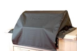 ProFire 30" All Weather Vinyl Cover For Built-In Grills