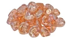 American Fyre Rose Diamond Nuggets
