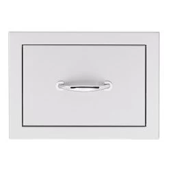 Summerset Built-in Single Drawer - SSDR1-17