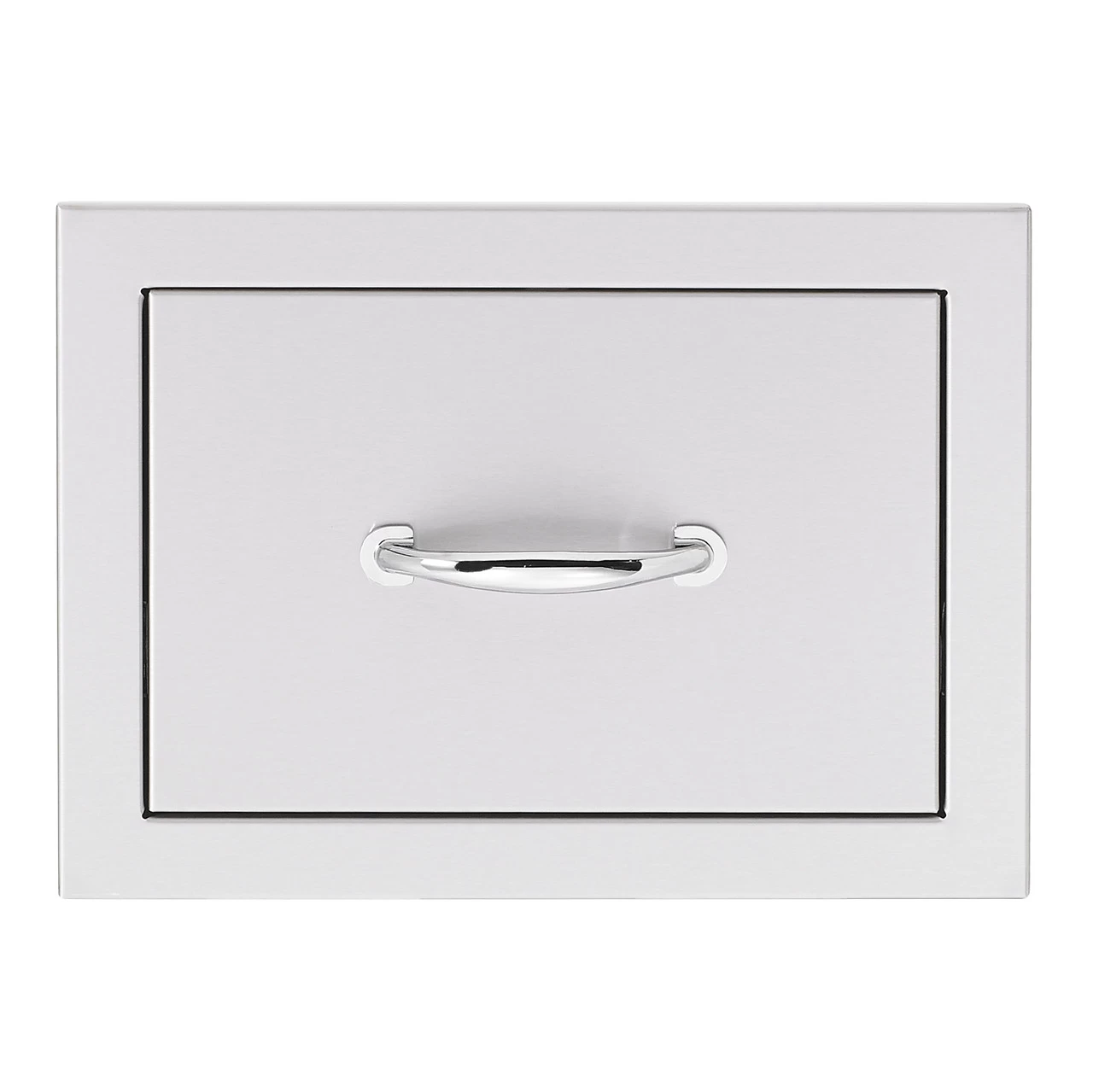 Summerset Built-in Single Drawer - SSDR1-17