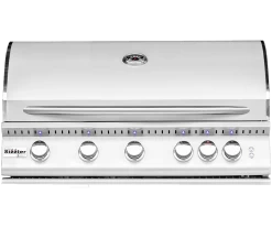 Summerset Sizzler Pro 40" Built-in Grill - SIZPRO40