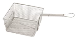 TEC Infrared Grills Fryer Basket - FRBK