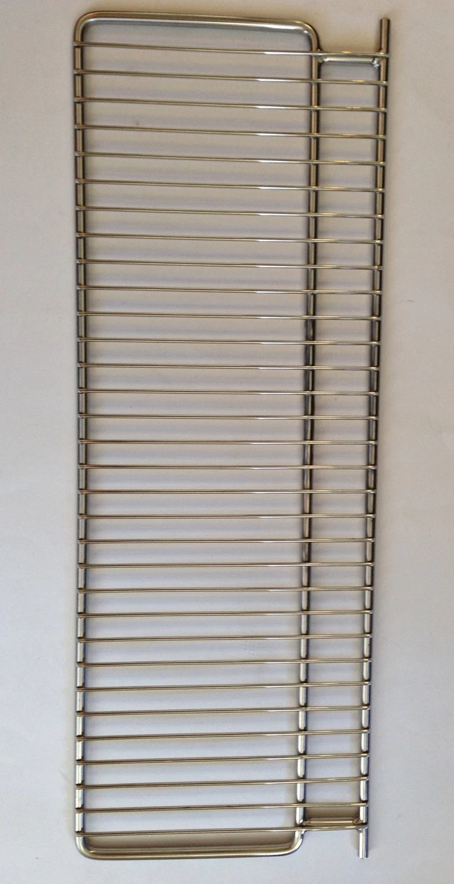 20069 Lynx 42" Warming Shelf - Image 2