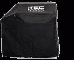 TEC Sterling III Cover For Cabinet And Side Shelf - ST3VC1