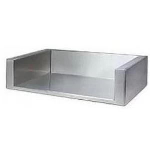 Firemagic Aurora A530 Insulated Liner - 23125-51